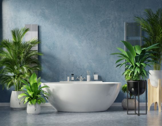 20 Modern Bathroom Design Ideas for 2026