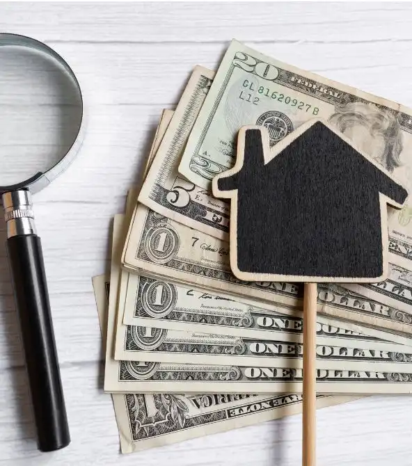 Plumbing Costs for bathroom renovation