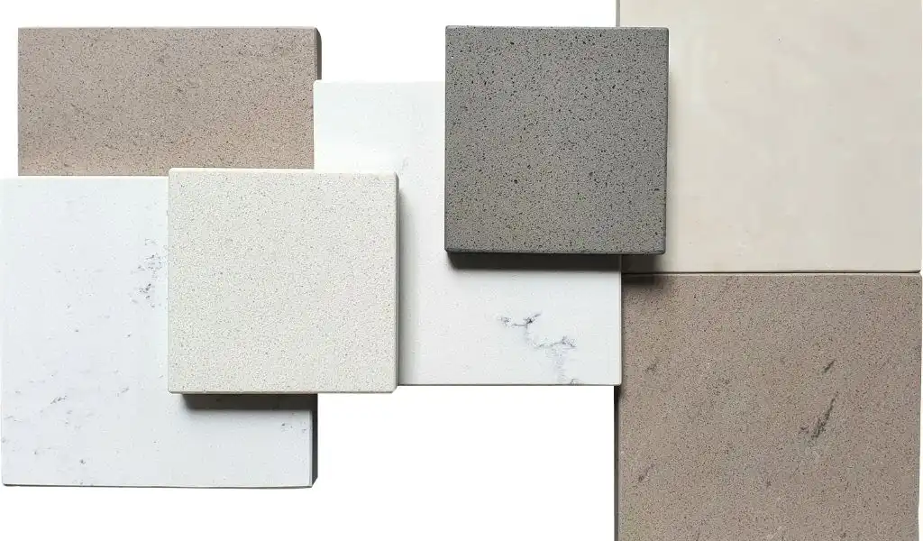 Tile Thickness