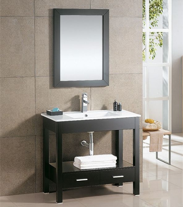 Best Bathroom Vanities in 2026