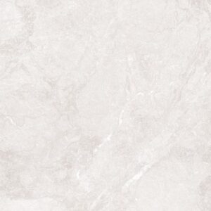 Ivory Stone Look Rectified Matt Spanish Porcelain Tile 3673