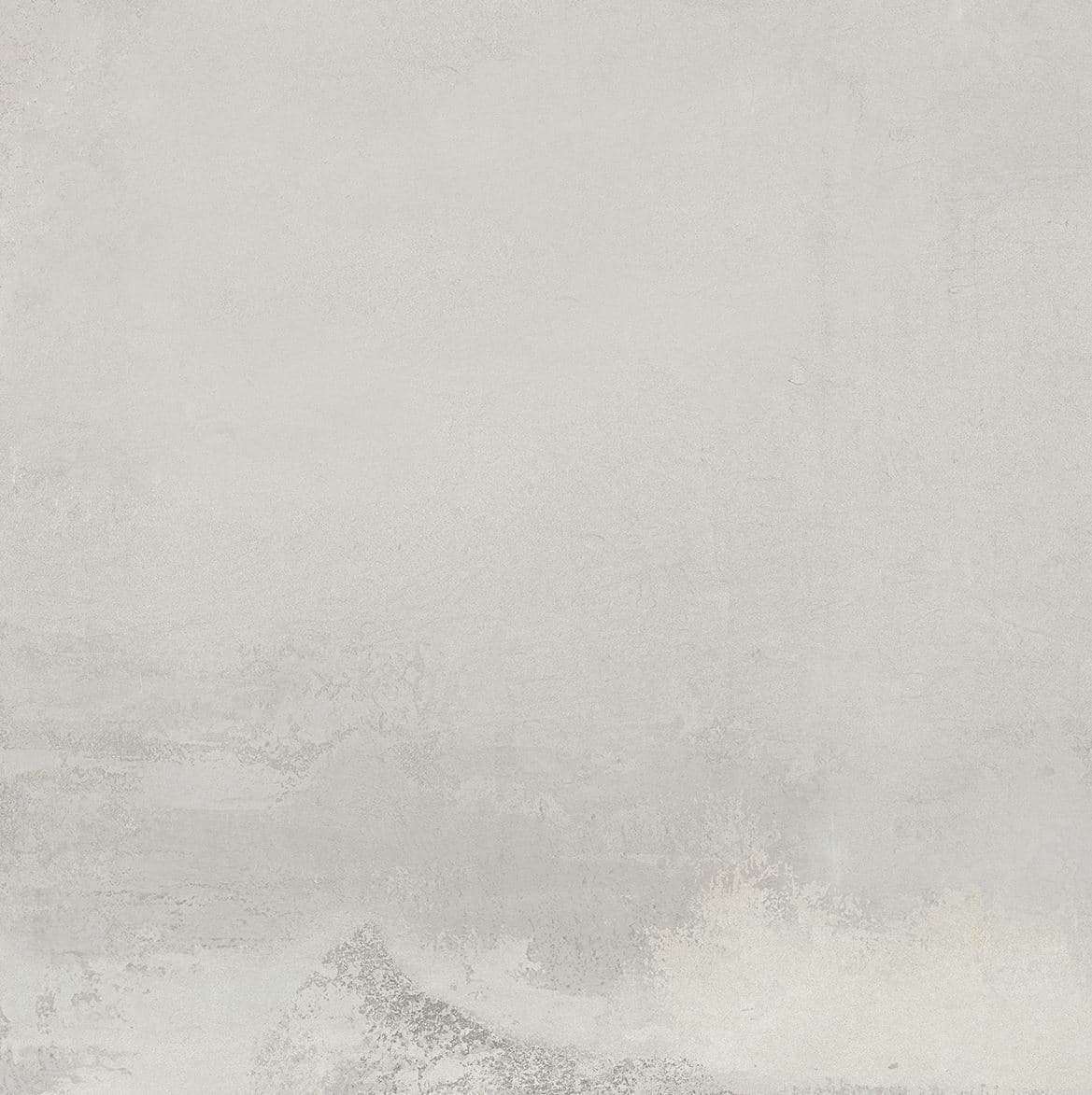 Abita Ash Matt Rectified Italian Porcelain Tile 4326