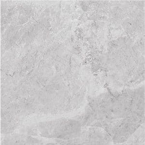 Willow Grigio Stone Look In/Out Rectified Porcelain Tile 4491