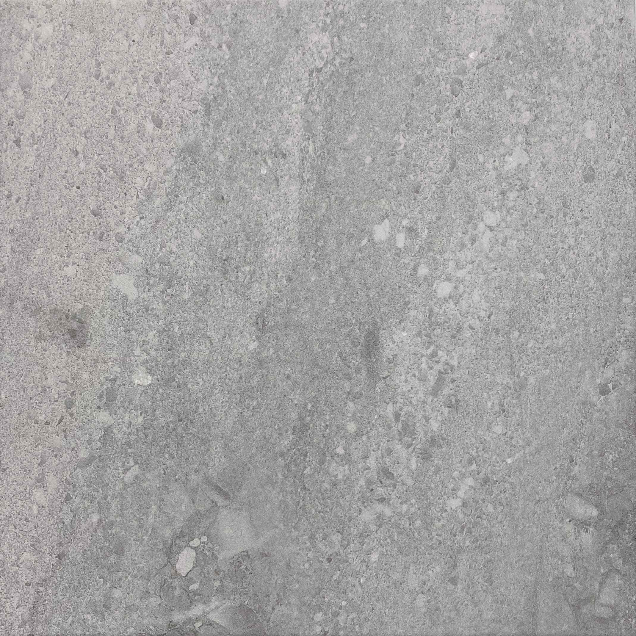 Hampton Grey Indoor/Outdoor Non Rectified Porcelain Tile 3706
