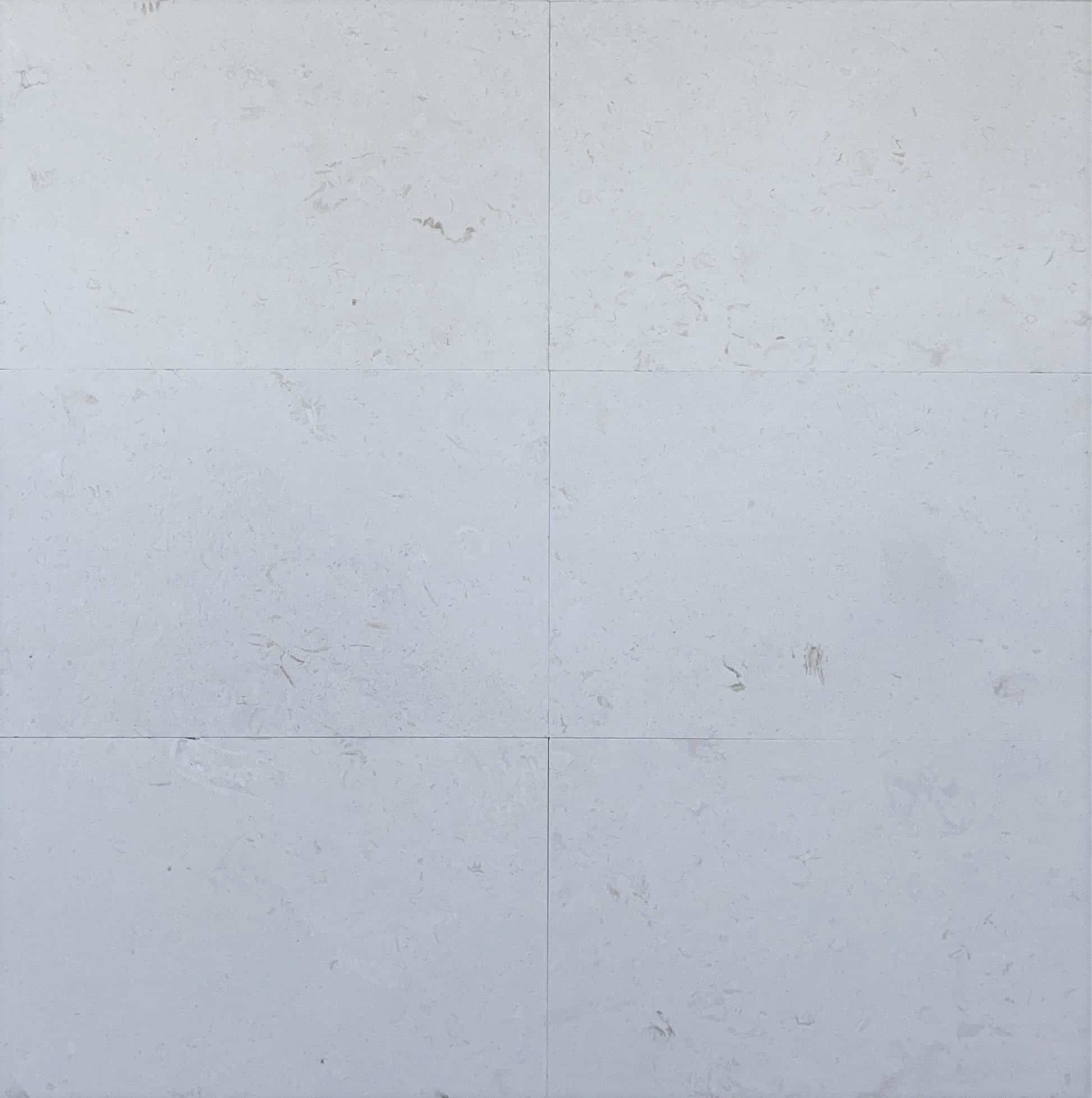 Myra Beige Brushed and Tumbled Limestone Paver 8817