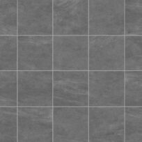 Artisan Antracite Indoor/Outdoor Rectified Porcelain Tile 4640