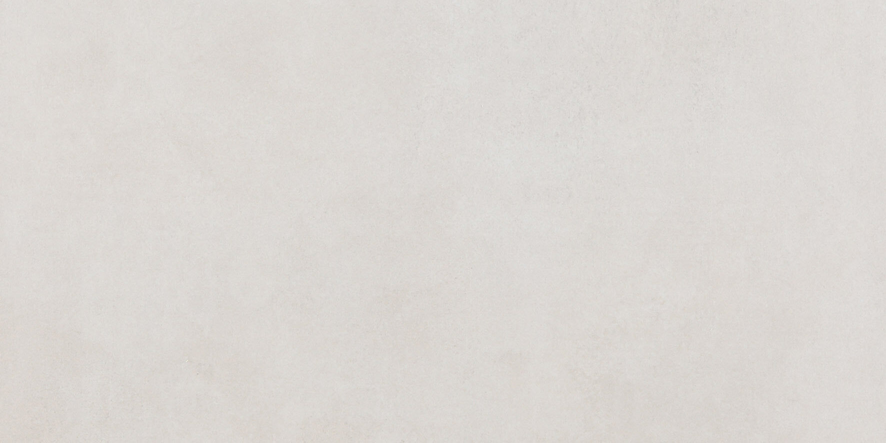 Omnia Perla Spanish Matt Rectified Porcelain Tile 3932