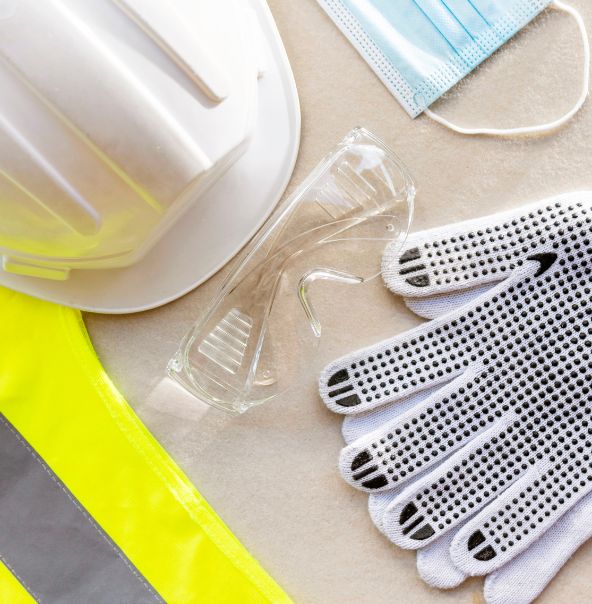 Tiling Tools