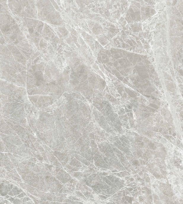 Bahia Stone Marble Look Rectified Polished Porcelain Tile 3864