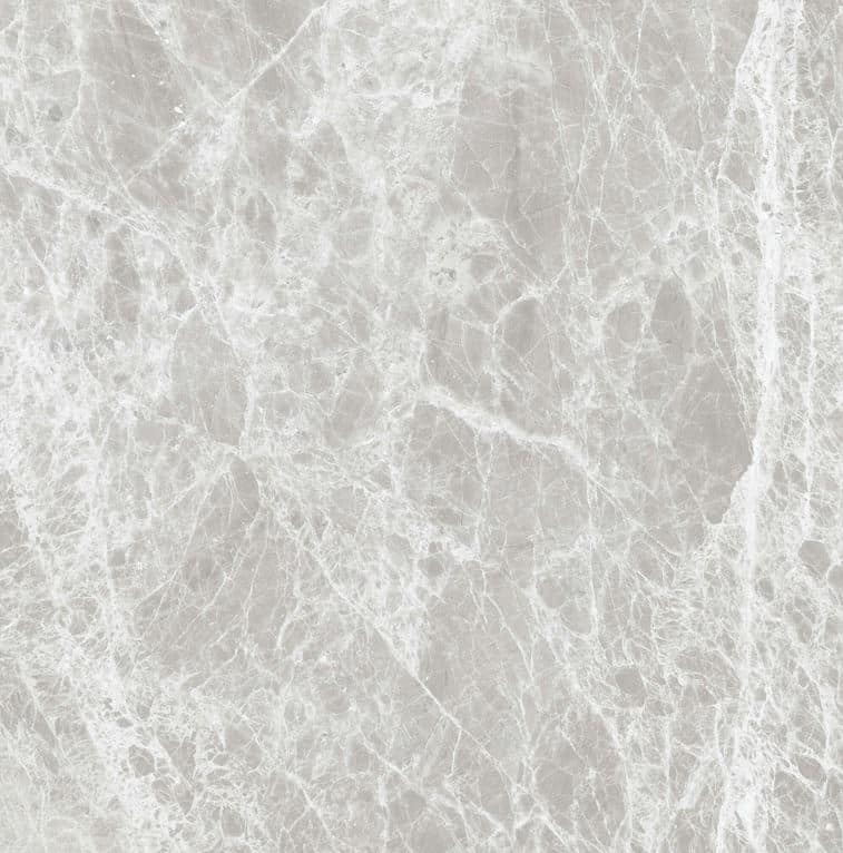 Bahia Stone Marble Look In/Out Rectified Porcelain Tile 3868