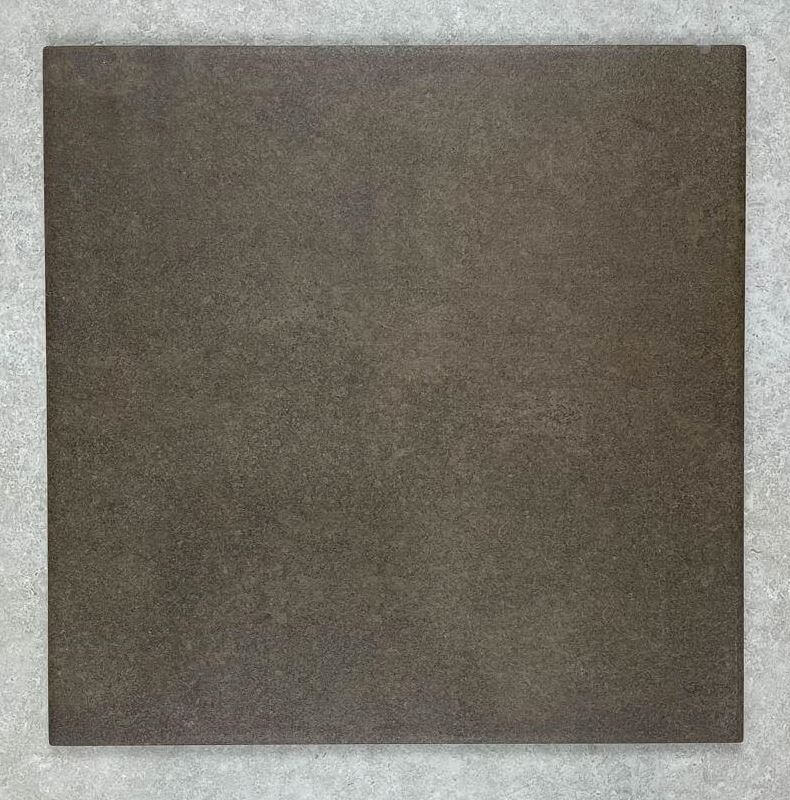 Amber Anti Slip Non Rectified Italian Porcelain Tile 3960