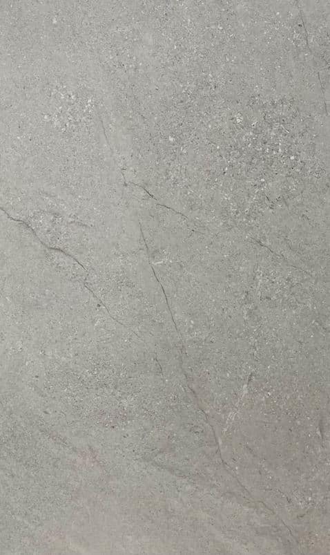 Victoria White Matt Italian Porcelain Tile 4391