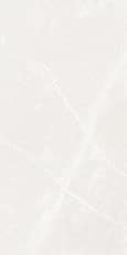 Baltic White Anti slip Italian Porcelain Tile 4398