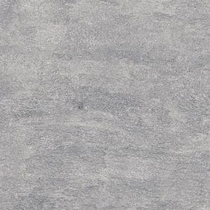 4460 - Limestone Grey Anti-slip