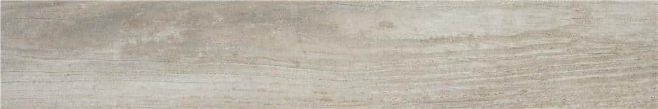 Olson Sky Timber Look In/Out Matt Spanish Porcelain Tile 4470