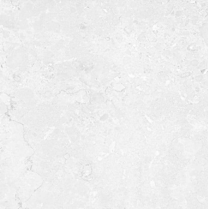 Savannah White Stone Look In/Out Rectified Porcelain Tile 4487