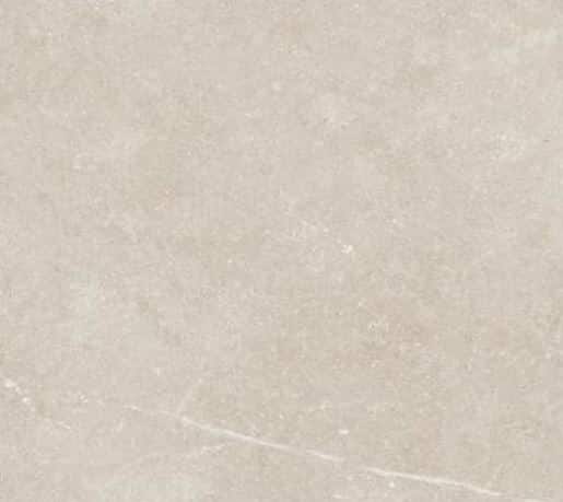 T-Stone Beige Matt Non-Rectified Porcelain Tile 4528
