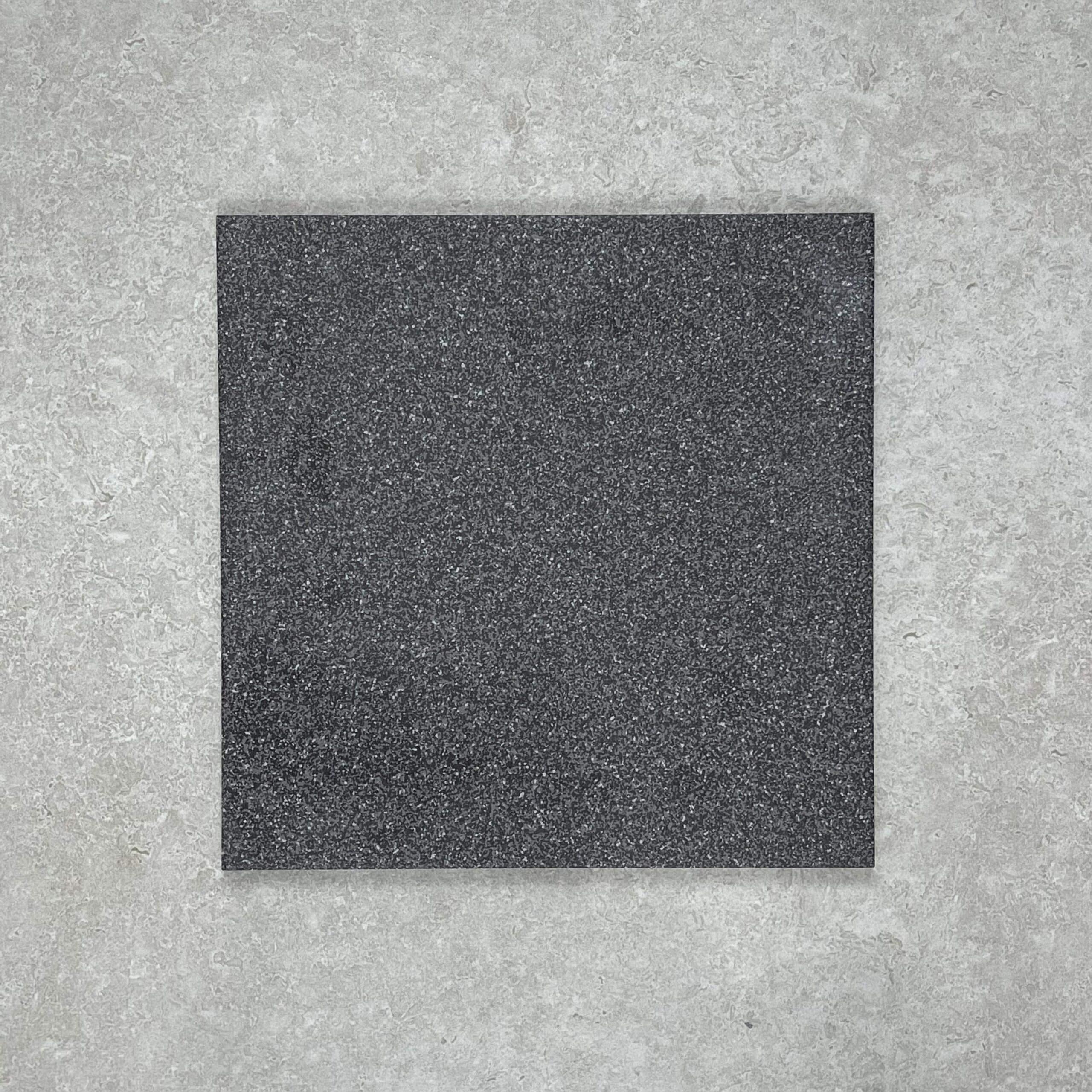 Technica Elba Dark Grey Italian R10 Full Body Unrectified Porcelain Outdoor Tile 4684
