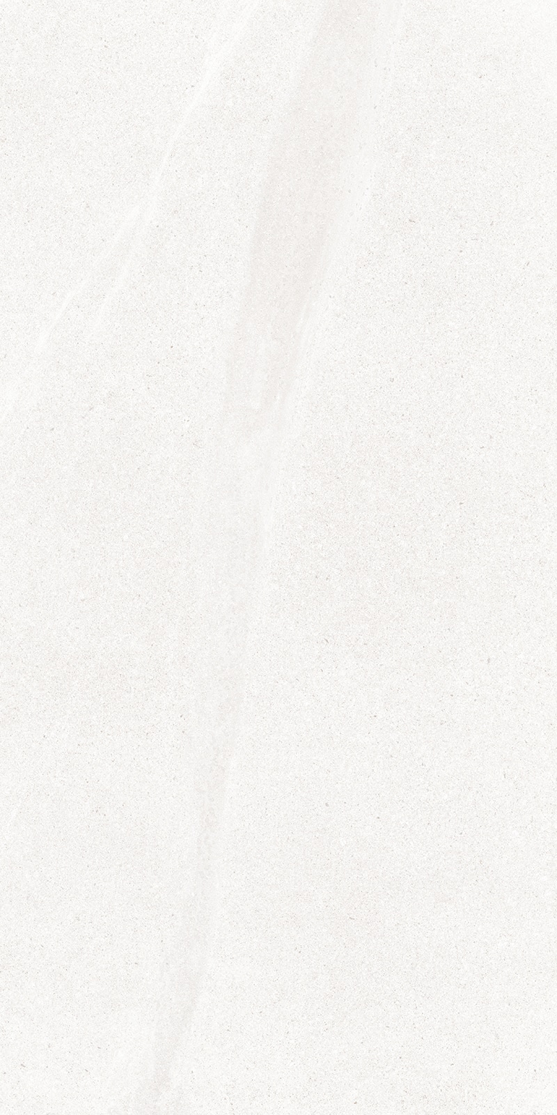 Baltic White Matt Italian Porcelain Tile 4397