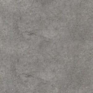 4539 - Limetech Dark Grey Stone look In/Out