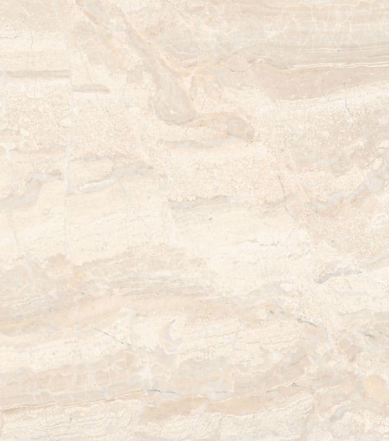 Reine Ivory Matt Porcelain Tile 4559