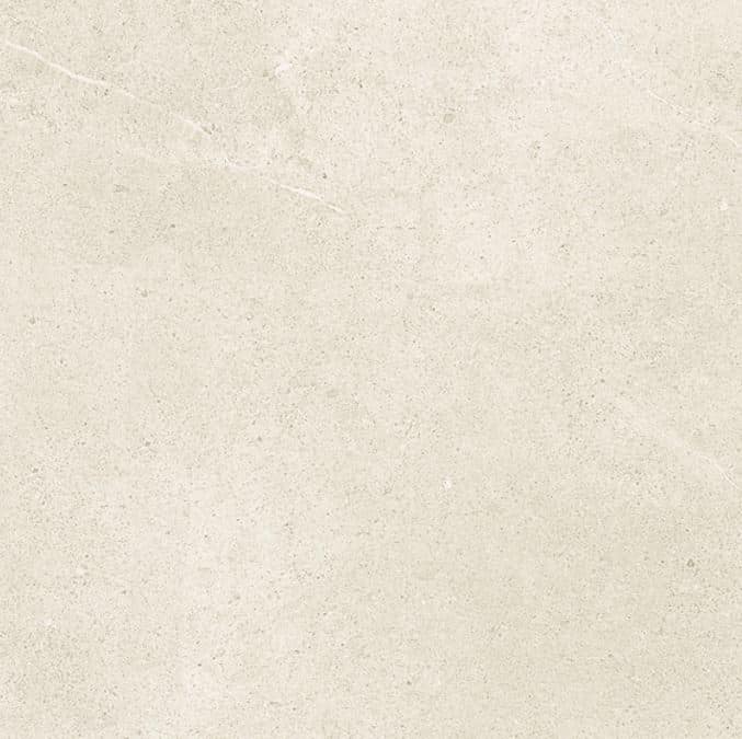 Basalto Ivory Lapatto Porcelain Tile 4561