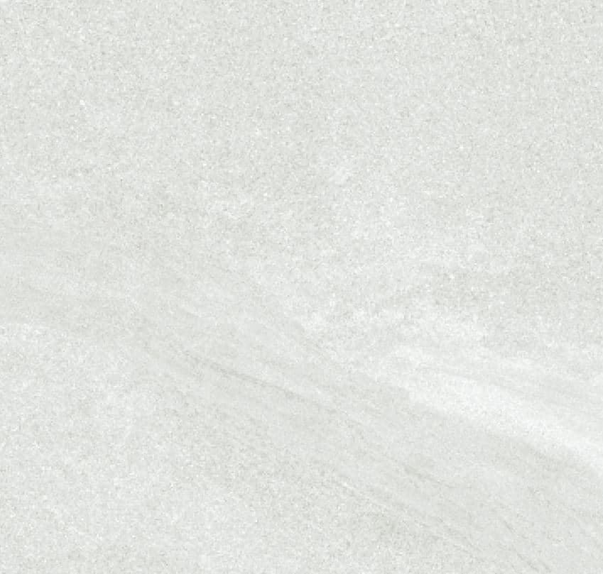 Sand White Concrete Look In/Out Rectified Porcelain Tile 4590