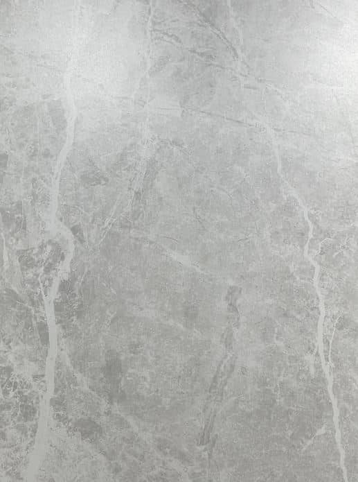 At.Stone Pearl Concrete Stone Look Matt Rectified Spanish Porcelain Tile 4616
