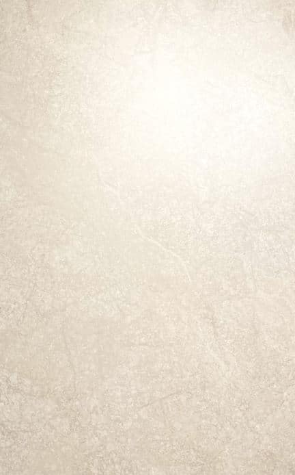 Intense Sand Matt Rectified Spanish Porcelain Tile 4621