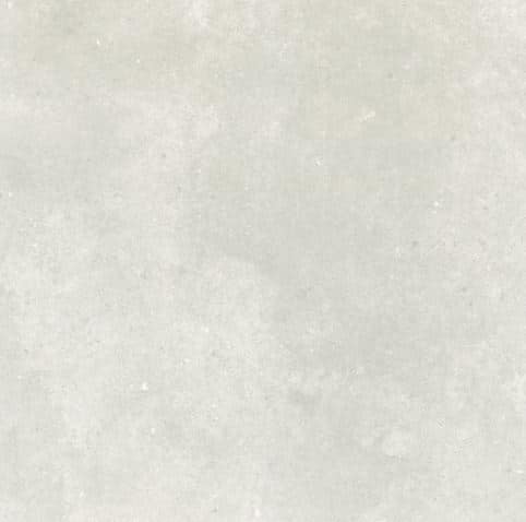 Patrone Ash Rectified Porcelain Antislip Tile 4661