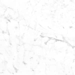 4583 - Tuscany Carrara Marble Look