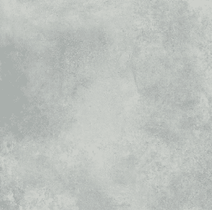 Victoria Light Grey Matt Rectified Porcelain Tile 4654
