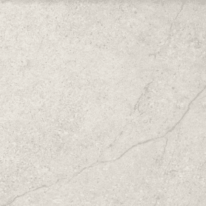 4645 - Sumum Pearl Stone Concrete Look