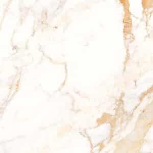 4703 - Calacatta Gold Marble Look