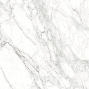 4721 - Web Carrara Marble Look
