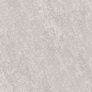 4734 - Himalaya Soft Grey Concrete Look