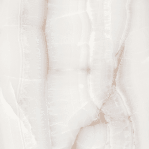 4735 - Norway Blanco Onyx Marble Look