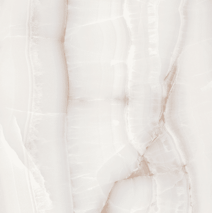 Norway Blanco Onyx Marble Look Polished Rectified Porcelain Tile 4735