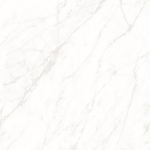 4738 - Endless Love White Marble Look