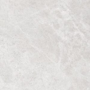 4761 - Mineral White Matt