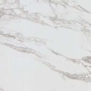 4481 - Niro White Marble Look