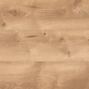 4743 - Cherry Oak Timber