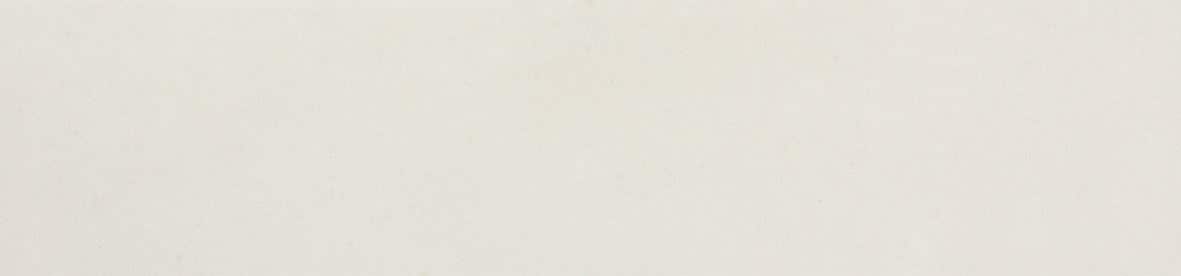 Bricks Off White Matt Spanish Irregular Edge Porcelain Subway Tile 4849