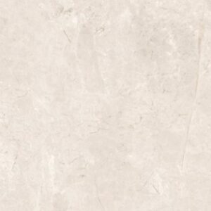 Willow Ivory Stone Look In/Out Rectified Porcelain Tile 4819