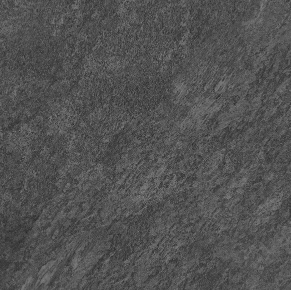 Bari Anthracite Matt Full Body Rectified Porcelain Tile 4873