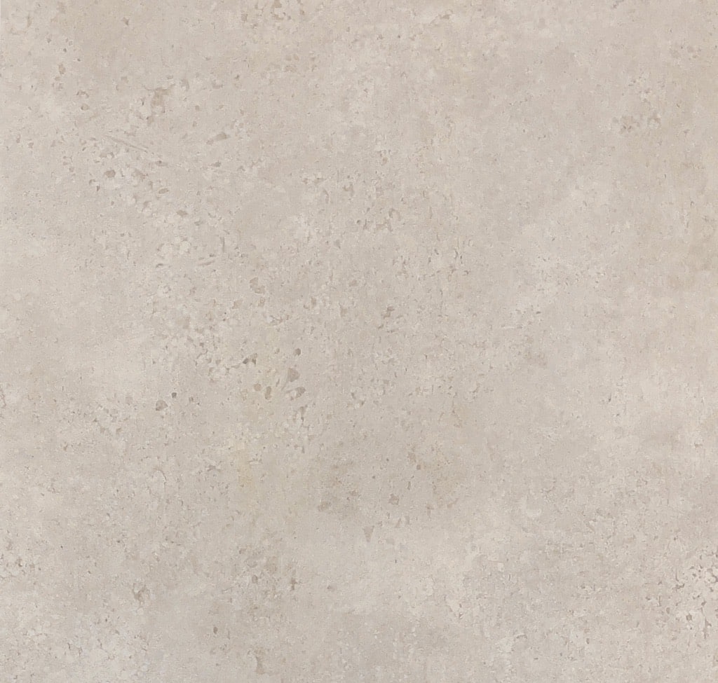 KonKrit Ivory In/Out Concrete Look Rectified Porcelain Tile 2479