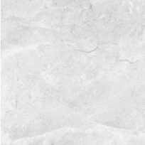 Dream Beige Timber Look Matt Rectified Italian Porcelain Tile 4920