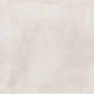 4502
