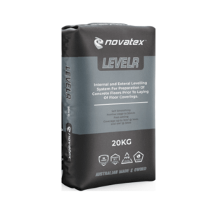 Paper Valve Bags Level R