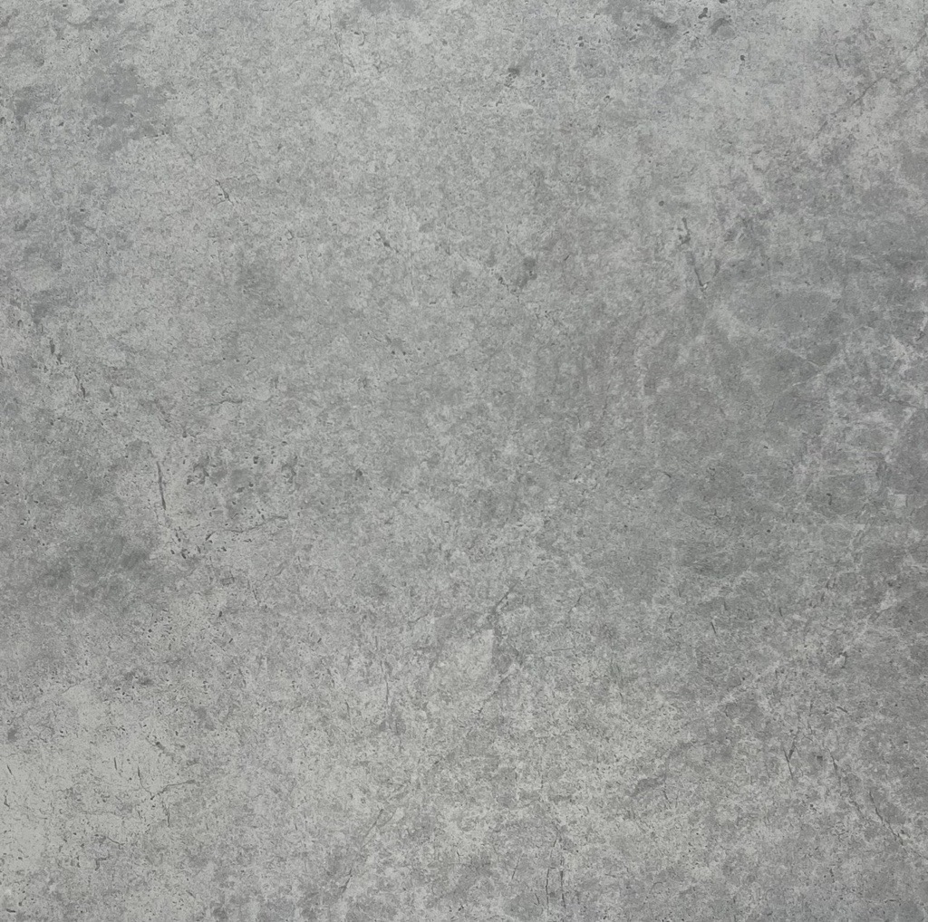 Mineral Grey Matt Finish Rectified Porcelain Tile 2379